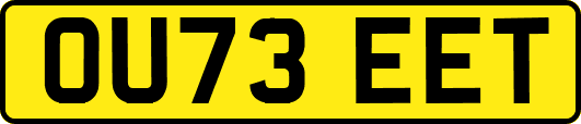 OU73EET