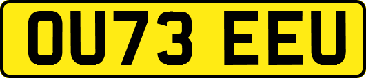 OU73EEU