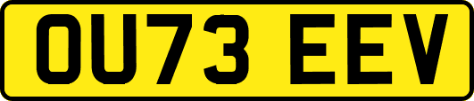 OU73EEV