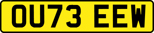 OU73EEW