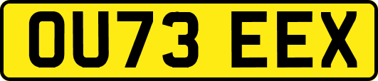 OU73EEX
