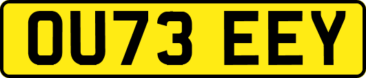 OU73EEY