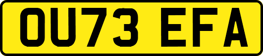 OU73EFA