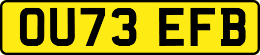 OU73EFB