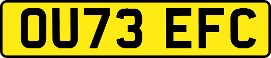 OU73EFC