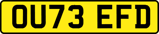 OU73EFD
