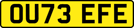 OU73EFE