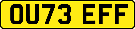 OU73EFF