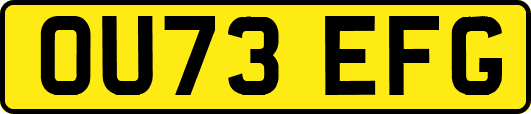 OU73EFG