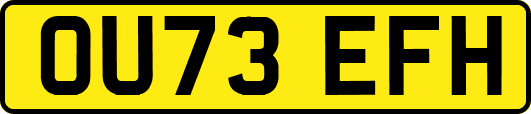 OU73EFH