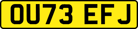 OU73EFJ
