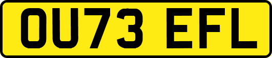 OU73EFL