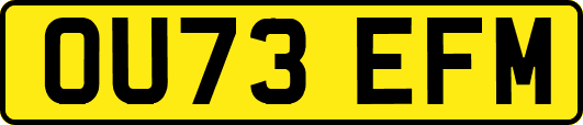 OU73EFM