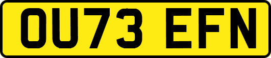 OU73EFN