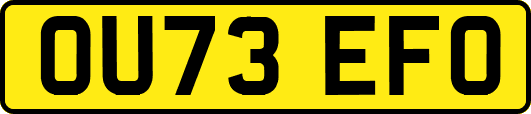 OU73EFO