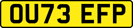 OU73EFP