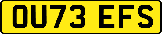 OU73EFS