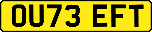 OU73EFT