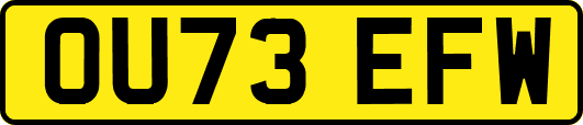 OU73EFW