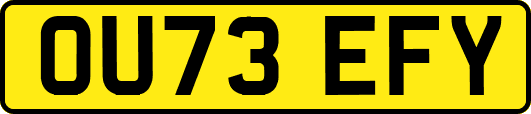OU73EFY