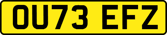 OU73EFZ