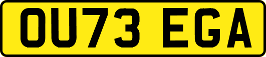OU73EGA