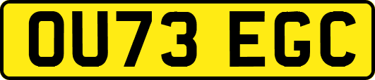 OU73EGC