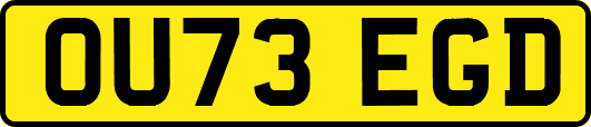 OU73EGD