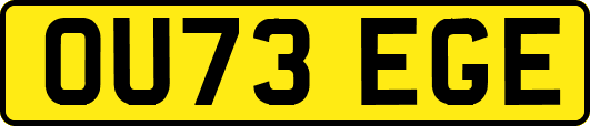 OU73EGE