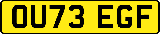 OU73EGF