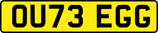 OU73EGG