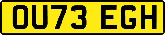 OU73EGH