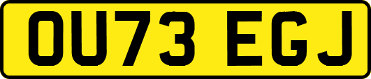 OU73EGJ