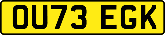 OU73EGK