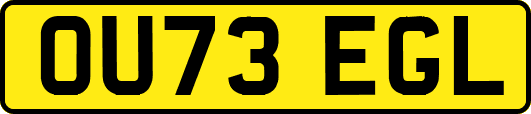 OU73EGL