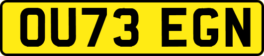 OU73EGN