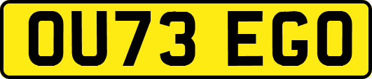 OU73EGO