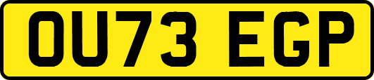 OU73EGP