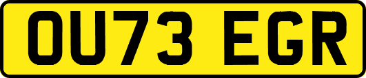 OU73EGR