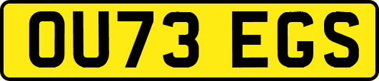 OU73EGS