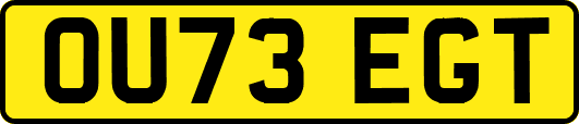 OU73EGT