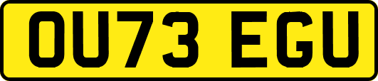 OU73EGU