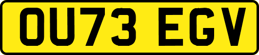 OU73EGV