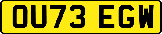 OU73EGW
