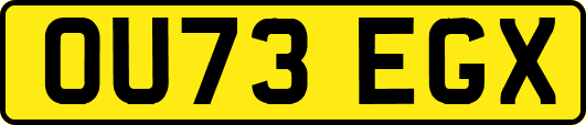 OU73EGX
