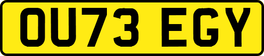 OU73EGY