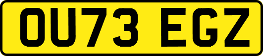 OU73EGZ