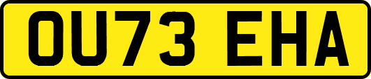 OU73EHA