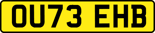 OU73EHB
