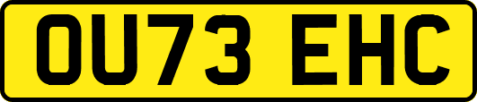 OU73EHC